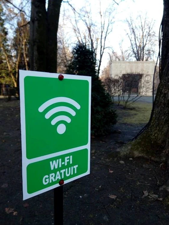 Internet