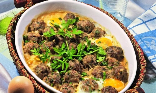 1 61406 original jpg jpeg