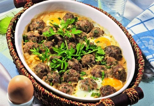 1 61406 original jpg jpeg