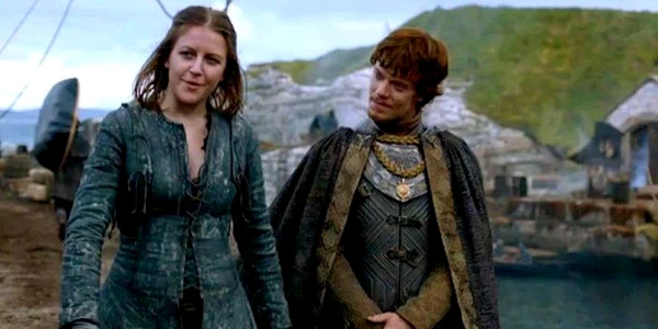 game of thrones foto hbo
