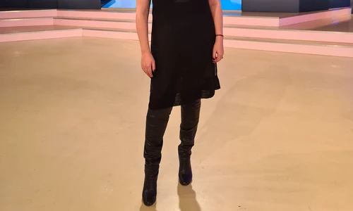 4 oana roman emisiune la antena stars 1 jpg jpeg