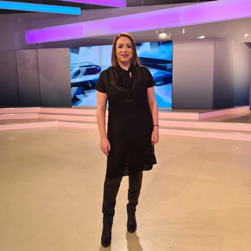 4 oana roman emisiune la antena stars 1 jpg jpeg