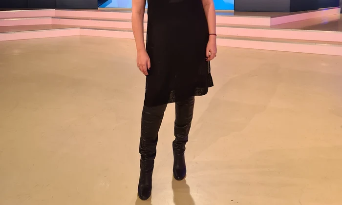 4 oana roman emisiune la antena stars 1 jpg jpeg