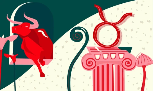 1 femei curajoase horoscop jpg jpeg