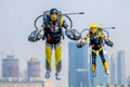 jet suit race series AFP jpg