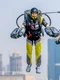 jet suit race series AFP jpg