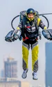 jet suit race series AFP jpg