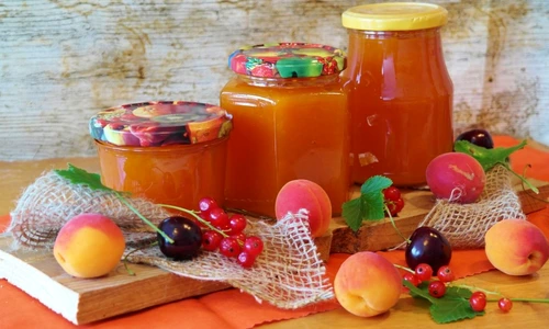 1 80745 original jpg jpeg