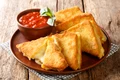 Panini pane  Sursa foto shutterstock 1940644135 jpg