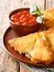 Panini pane  Sursa foto shutterstock 1940644135 jpg