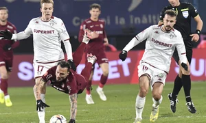 CFR Cluj Rapid (Sportpictures) jpg