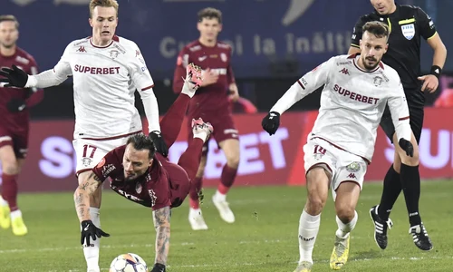 CFR Cluj Rapid (Sportpictures) jpg