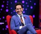 Actor Paul Rudd desemnat de revista People in 2021 cel mai sexy bărbat în viaţă FOTO Profimedia