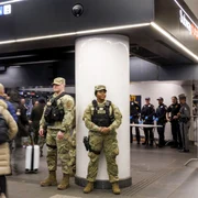 politie new york12081519 jpg