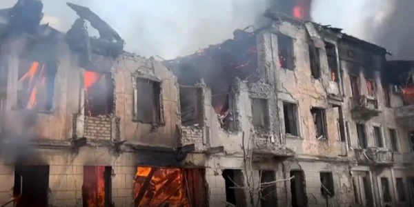 spital ucraina jpg