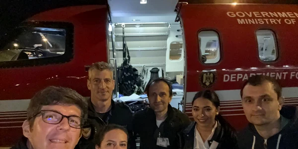 FOTO Agentia Nationala de Transplant  jpeg