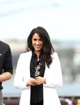 Harry și Meghan în perioada regală, GettyImages (3) jpg