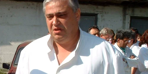 Doru Crăiuţ