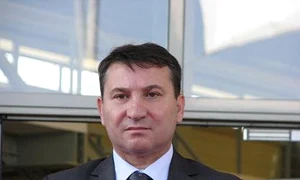 romeo stavarache jpeg