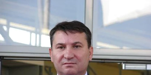 romeo stavarache jpeg