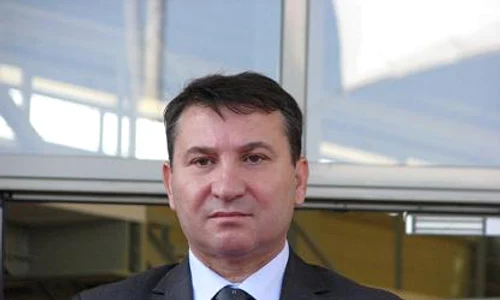 romeo stavarache jpeg