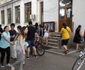 afişare rezultate bac mehedinti 2014 FOTO Corina Macavei