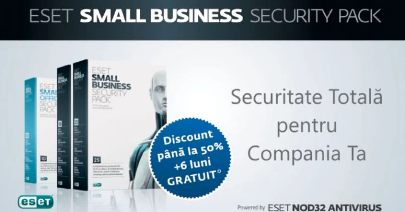 eset