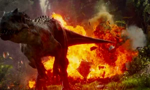 dinozaur jurassic world jpeg