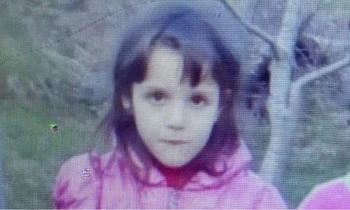 valentina rusnac jpeg