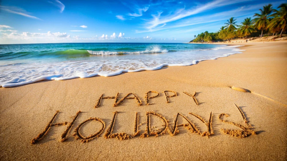 Când merită să îți iei concediu ca să câștigi zile