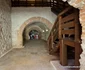 Castelul Corvinilot din Hunedoara Foto Daniel Guță ADEVĂRUL (22) jpg