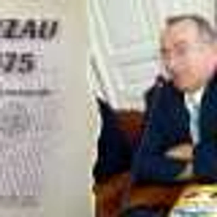 buzau
