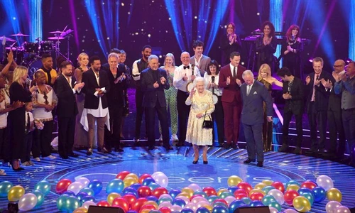 1 81135 original jpg jpeg