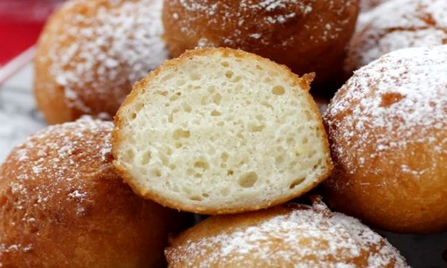 1 78707 original jpg jpeg