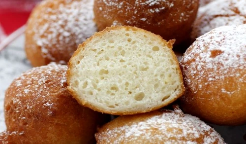 1 78707 original jpg jpeg