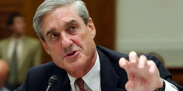 Robert Mueller, şeful FBI, nu este încântat de decizia Curţii Supreme de Justiţie