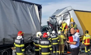 carnagiu pe A1 jpg