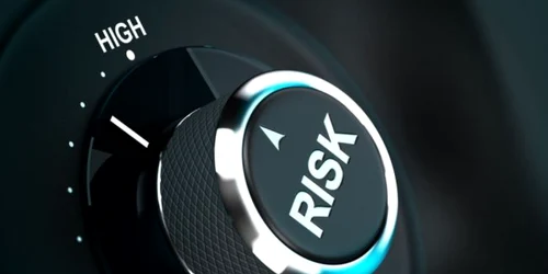 Risc FOTO Shutterstock 