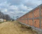 Penitenciar nou Arges foto Penitenciarul Mioveni (20) jpg