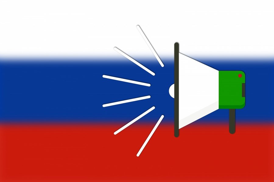 Un document secret al MAE rus dezvăluie cum își propune Putin să destabilizeze Occidentul
