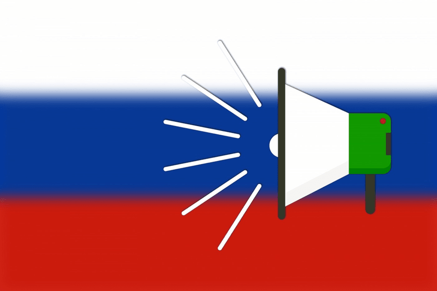 Comisia Europeană a lansat un nou instrument pentru contracararea propagandei ruse