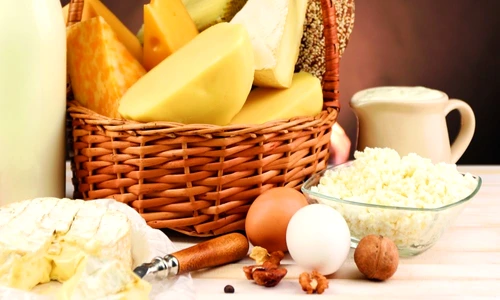 1 75015 original jpg jpeg