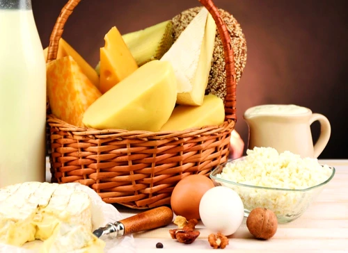 1 75015 original jpg jpeg