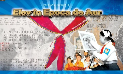 Elev în Epoca de Aur jpeg