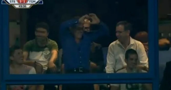 Gigi Becali