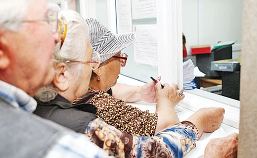 6 pensionari jpeg
