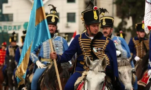 Mit şi manipulare în conştiinţa secuilor prin manualul de istorie a secuilor jpeg