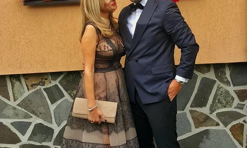 12003001 10152926054041792 7250325161274621481 n jpeg