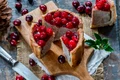 Tarta cu carne  Sursa foto shutterstock 1880871229 jpg