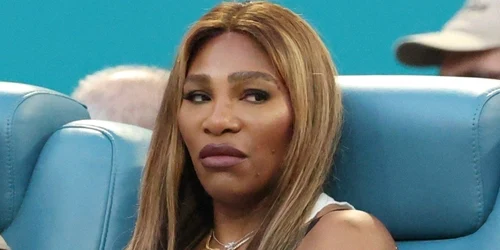 Serena Williams| FOTO Profimedia 